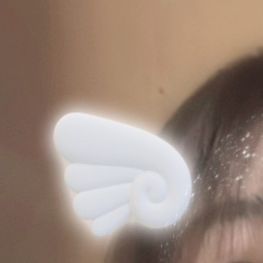够爱