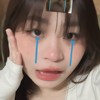 带我走