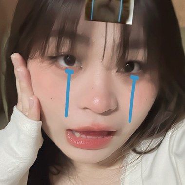 带我走