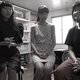 青春，你 - 新竹女中72届毕业歌征选