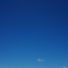 白色落水DEMO