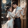 오빠!!你好帅-2.0版