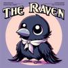 Raven