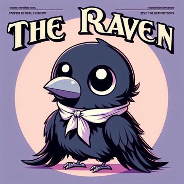 Raven