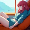 爱不存在-CHILL版