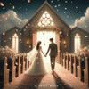 SO SWEET-甜蜜版