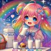 Meet Me At The Milking Table