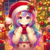 Christmas Love-㉿SKA PUNK㉿