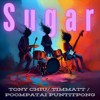 Sugar（乐团即兴）
