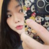 暧游戏