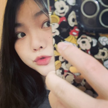 暧游戏