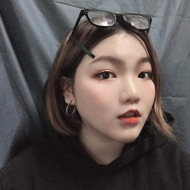 零距离的思念翻唱