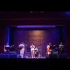 I Don't Need Your Love(录音室版)