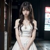 《相遇没有继续》 AI 女友心碎单曲 ❤️‍🩹