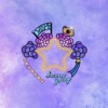 未来星愿 - yn.112毕联