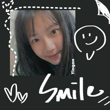 笑一个吧 (demo)