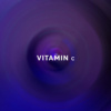 VITAMIN c
