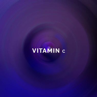 VITAMIN c