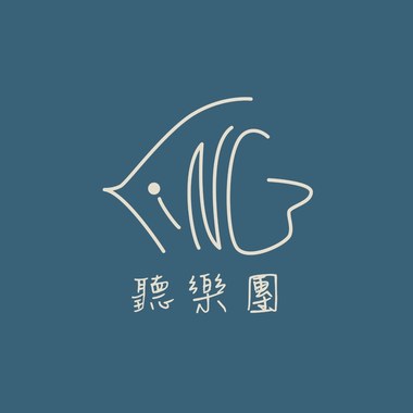 聊聊天（DEMO）