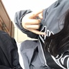 写给那个人的歌