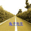 [翻奏] 兔子先生
