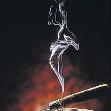 幻象