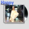 Happy Everyday