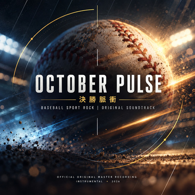 October Pulse