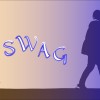 惊淡号-‘淡SWAG’(feat.郭家豪)
