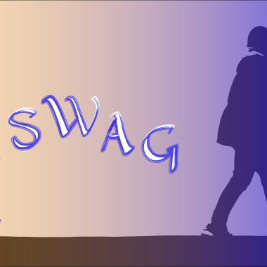 惊淡号-‘淡SWAG’(feat.郭家豪)
