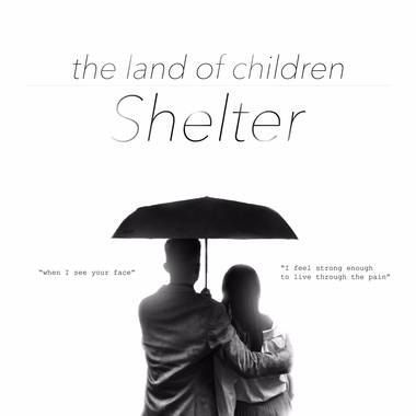 Shelter