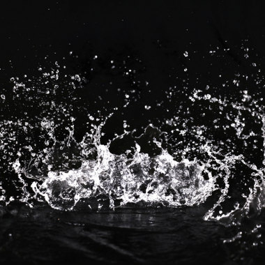 病世 Feloz "If We Fight" (Prod. Xtravulous)