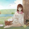 我想一想我想想笑死 - “できあい（溺爱）feat.饴山 あやね from 昼食彼女 Lunch Girls”