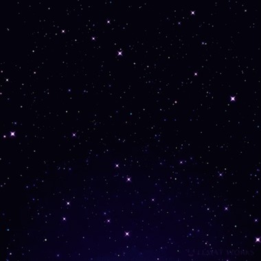 流星雨