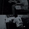 给过去的自己(prod. cløud )