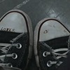 be alright(demo)