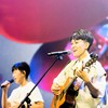 娜坞悟吉纳(Naau Eucna) / yuoskobx 漂