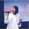 邱淑蝉 (SHU CHAN CHIU) / 发梦 (Nightmare)