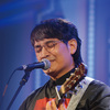 Hakka