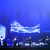 谢徐凤玉、黄可樵(Summer Hsu、Joe) / 转踅(The Way)