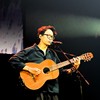 张淦勋 giyu tjuljaviya / 秋芒 tjuljaviya