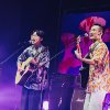 江晟荣(Chiang Cheng-Jung)、陈玮儒(Chen Wei Ru)｜唱出亻厓个爱 (Sing My Love)