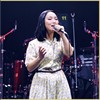 沈怡馨 (YI-HSIN,SHEN) / 尪仔 (ang-á)