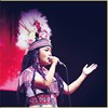 张采彤、杨咏程 (Vita、Husung sa’a sakarayang) / Makusal凝聚