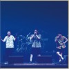 李家昀、詹士贤、高华辰、林奕硕 (Leerix、Hsien Chan、Warren K、Ishuo Lin) / 360
