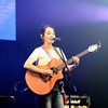 郭芝吟、郭彩珠、郭美妙(ChihChih,Chih-Yin Kuo) / 阿公的鱼(Foting)