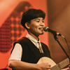 Naau
