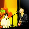 陈又嘉(Tân iū-ka) / kim jia ngai oi li khoi ngi(今夜我爱离开你)