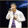 曾怡彬(Yappy)、Schenbeats / 小姐姐 (Siao Jieh Jieh)