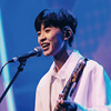 王汇筑 (Hui Chu Wang) / 遮多遮多 So Much to Tell You